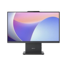 Комп'ютер Lenovo IdeaCentre AiO 24IRH9 / i7-13620H, 16, 512 (F0HN00Y8UO)