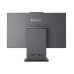 Комп'ютер Lenovo IdeaCentre AiO 24IRH9 / i7-13620H, 16, 512 (F0HN00Y8UO)