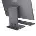Комп'ютер Lenovo IdeaCentre AiO 24IRH9 / i7-13620H, 16, 512 (F0HN00Y8UO)