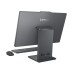 Комп'ютер Lenovo IdeaCentre AiO 24IRH9 / i7-13620H, 16, 512 (F0HN00Y8UO)