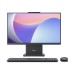 Комп'ютер Lenovo IdeaCentre AiO 24IRH9 / i7-13620H, 16, 512 (F0HN00Y8UO)