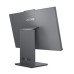 Комп'ютер Lenovo IdeaCentre AiO 24IRH9 / i7-13620H, 16, 512 (F0HN00Y8UO)