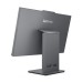 Комп'ютер Lenovo IdeaCentre AiO 24IRH9 / i7-13620H, 16, 512 (F0HN00Y8UO)