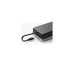Батарея універсальна Xiaomi 10000mAh 33W Magnetic Integrated Cable grey (BHR9823GL)
