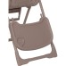 Стілець для годування Lionelo Linn Plus BEIGE TAUPE (LO-LINN PLUS BEIGE TAUPE)