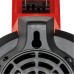 Повітродувка Einhell GE-UB 18/250 Li E, 18V, 4Ah, 15000об/хв, 230км/год, 120м³/год, 1.78кг (3433560)