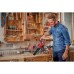 Повітродувка Einhell GE-UB 18/250 Li E, 18V, 4Ah, 15000об/хв, 230км/год, 120м³/год, 1.78кг (3433560)
