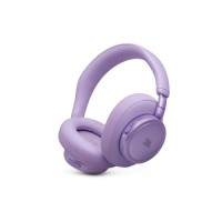Навушники JBL Live 780NC Purple (JBLLIVE780NCPUR)