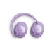 Навушники JBL Live 780NC Purple (JBLLIVE780NCPUR)
