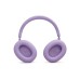 Навушники JBL Live 780NC Purple (JBLLIVE780NCPUR)