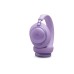 Навушники JBL Live 780NC Purple (JBLLIVE780NCPUR)