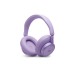 Навушники JBL Live 780NC Purple (JBLLIVE780NCPUR)