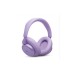 Навушники JBL Live 780NC Purple (JBLLIVE780NCPUR)