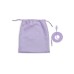 Навушники JBL Live 780NC Purple (JBLLIVE780NCPUR)