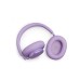 Навушники JBL Live 780NC Purple (JBLLIVE780NCPUR)