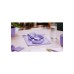 Навушники JBL Live 780NC Purple (JBLLIVE780NCPUR)