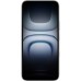 Мобільний телефон Infinix Hot 70 4/128Gb Silver Dancer (4894947121692)