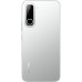 Мобільний телефон Infinix Hot 70 4/128Gb Silver Dancer (4894947121692)