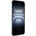 Мобільний телефон Infinix Hot 70 4/128Gb Silver Dancer (4894947121692)