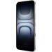 Мобільний телефон Infinix Hot 70 4/128Gb Silver Dancer (4894947121692)