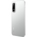 Мобільний телефон Infinix Hot 70 4/128Gb Silver Dancer (4894947121692)