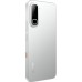 Мобільний телефон Infinix Hot 70 4/128Gb Silver Dancer (4894947121692)