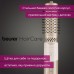 Фен-щітка Beurer HT 85
