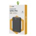 Батарея універсальна Atria 20000mAh, PD/22.5W, QC/3.0 (WPD-P92)