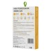 Батарея універсальна Atria 20000mAh, PD/22.5W, QC/3.0 (WPD-P92)