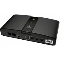 Пристрій безперебійного живлення XoKo DC2036 36W (XK-DC2036W)