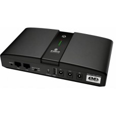 Пристрій безперебійного живлення XoKo DC2036 36W (XK-DC2036W)