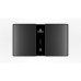 Пристрій безперебійного живлення XoKo DC2036 36W (XK-DC2036W)