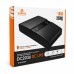 Пристрій безперебійного живлення XoKo DC2036 36W (XK-DC2036W)