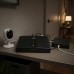 Пристрій безперебійного живлення XoKo DC2036 36W (XK-DC2036W)
