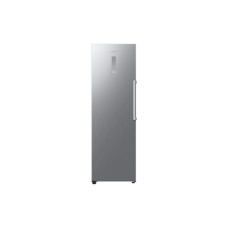 Морозильна камера Samsung RZ32C7BDES9/UA