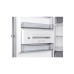 Морозильна камера Samsung RZ32C7BDES9/UA