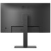 Монітор LG 27BA650-B