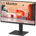 Монітор LG 27BA650-B