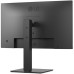 Монітор LG 27BA650-B