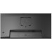 Монітор LG 27BA650-B