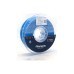 Пластик для 3D-принтера Gembird PETG High Speed, 1.75 мм, 1 кг, blue (3DP-PETG1.75HY-01-B)