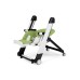 Стілець для годування Peg-Perego Siesta Follow Me Wonder Green Зелений (IH03000000WD24)