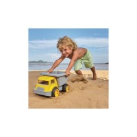 Іграшка для піску Hape Самоскид (E4084)
