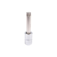 Головка торцева Yato YT-04328