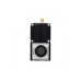 Відеопередавач (VTX) AKK Alpha 10W 5.8GHz 80CH (A10)