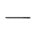 Ноутбук ASUS Zenbook S 16 UM5606KA-RK016W (90NB1521-M000J0)
