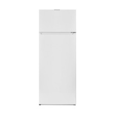 Холодильник HEINNER FRIGIDER CU DOUA USI HEINNER HF-V212E++ (HF-V212E++)