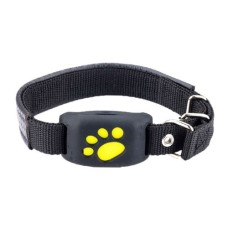 GPS трекер Voltronic Z8 з акб 500Ah (Z8)