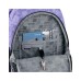 Рюкзак шкільний Kite Education teens 905M-3 (K25-905M-3)