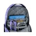 Рюкзак шкільний Kite Education teens 905M-3 (K25-905M-3)
